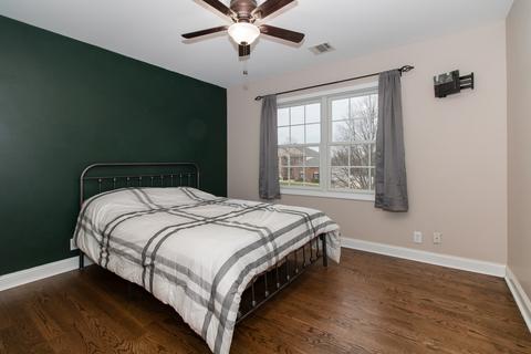2107 Currant Ct, Bloomington, IL 61704 photo 37