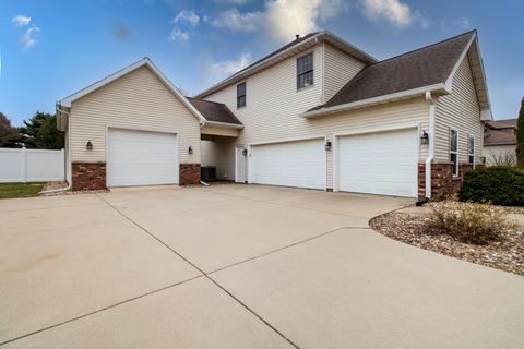 2107 Currant Ct, Bloomington, IL 61704 photo 45