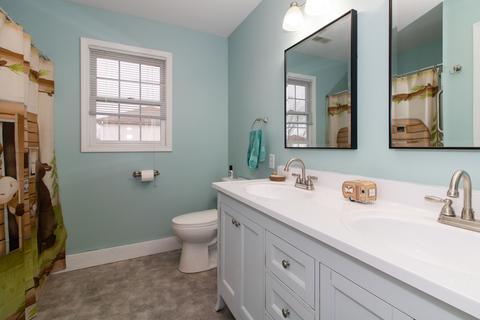 2107 Currant Ct, Bloomington, IL 61704 photo 39