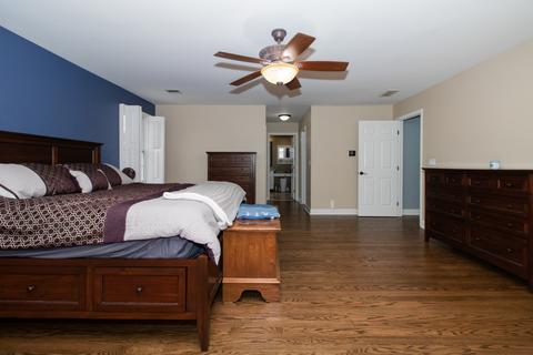 2107 Currant Ct, Bloomington, IL 61704 photo 31