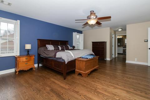 2107 Currant Ct, Bloomington, IL 61704 photo 30
