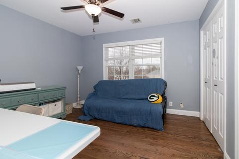 2107 Currant Ct, Bloomington, IL 61704 photo 36