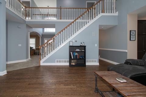 2107 Currant Ct, Bloomington, IL 61704 photo 8