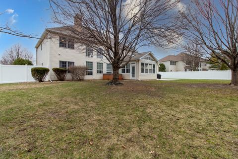 2107 Currant Ct, Bloomington, IL 61704 photo 48