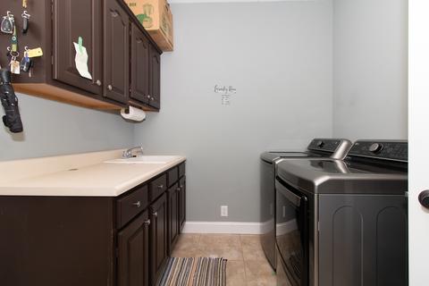2107 Currant Ct, Bloomington, IL 61704 photo 23