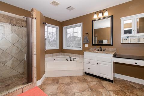 2107 Currant Ct, Bloomington, IL 61704 photo 33