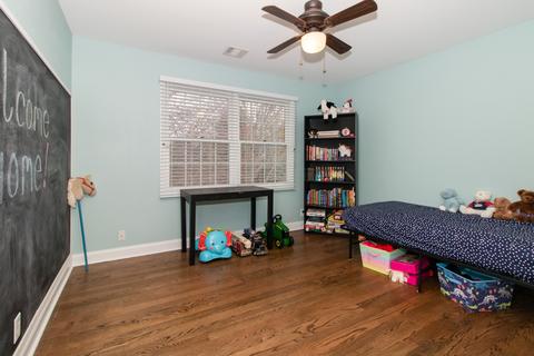2107 Currant Ct, Bloomington, IL 61704 photo 35