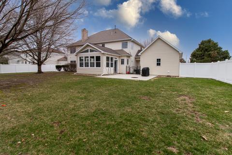 2107 Currant Ct, Bloomington, IL 61704 photo 47