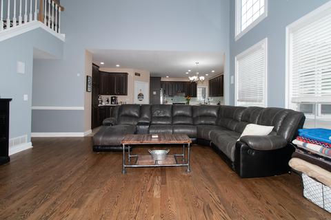 2107 Currant Ct, Bloomington, IL 61704 photo 6