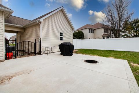 2107 Currant Ct, Bloomington, IL 61704 photo 46