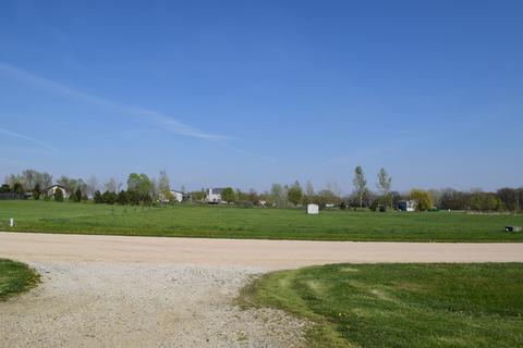 2808 E 2559th Rd, Marseilles, IL 61341