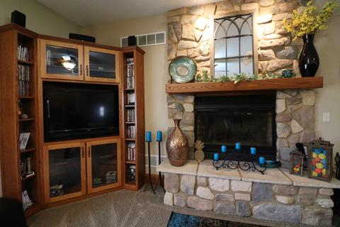 16682 Parnell Rd, Dewitt, IL 61735 photo 17
