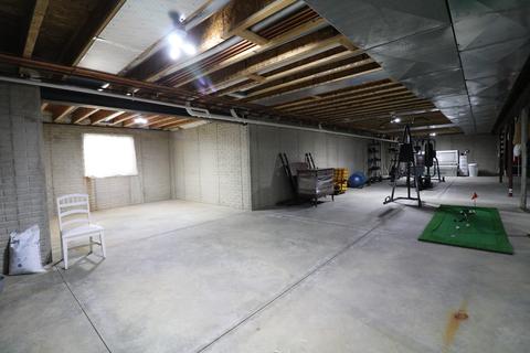 16682 Parnell Rd, Dewitt, IL 61735 photo 52