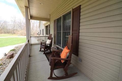 16682 Parnell Rd, Dewitt, IL 61735 photo 13