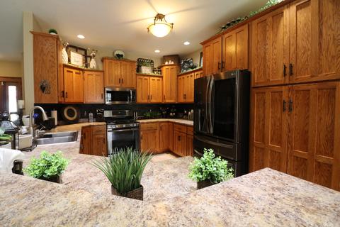 16682 Parnell Rd, Dewitt, IL 61735 photo 20