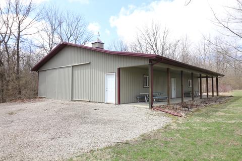 16682 Parnell Rd, Dewitt, IL 61735 photo 62