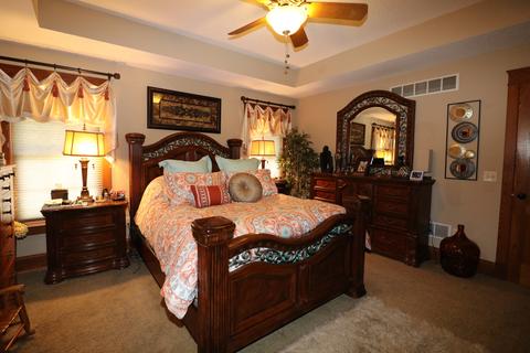16682 Parnell Rd, Dewitt, IL 61735 photo 37