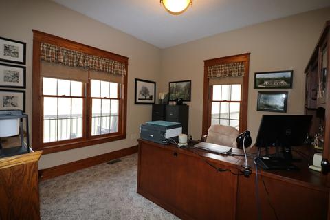 16682 Parnell Rd, Dewitt, IL 61735 photo 33