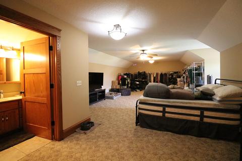 16682 Parnell Rd, Dewitt, IL 61735 photo 47