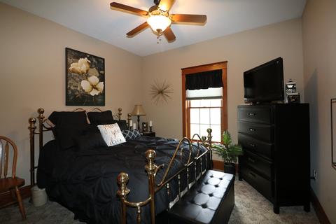 16682 Parnell Rd, Dewitt, IL 61735 photo 34