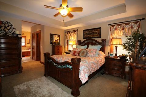 16682 Parnell Rd, Dewitt, IL 61735 photo 36