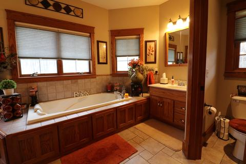 16682 Parnell Rd, Dewitt, IL 61735 photo 41
