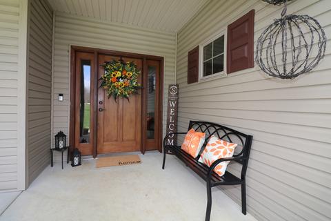 16682 Parnell Rd, Dewitt, IL 61735 photo 14
