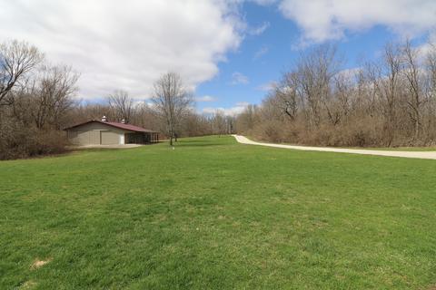 16682 Parnell Rd, Dewitt, IL 61735 photo 63