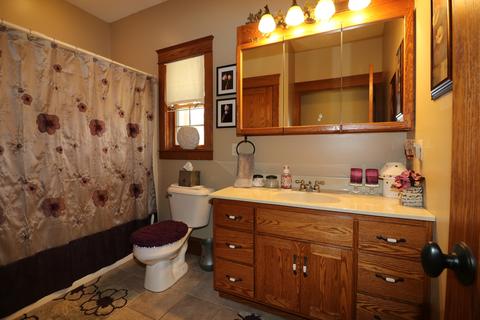 16682 Parnell Rd, Dewitt, IL 61735 photo 38