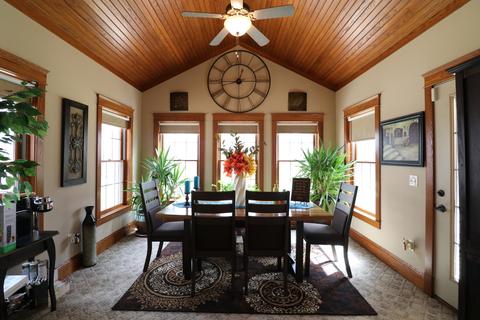 16682 Parnell Rd, Dewitt, IL 61735 photo 23