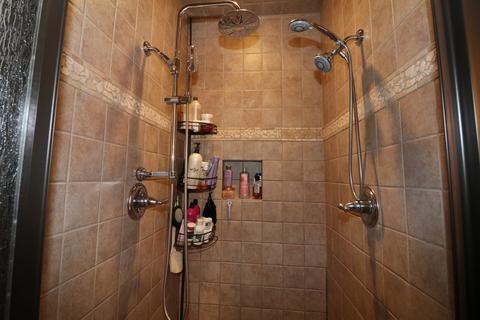 16682 Parnell Rd, Dewitt, IL 61735 photo 44