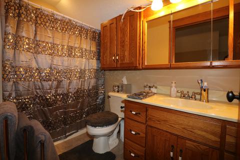 16682 Parnell Rd, Dewitt, IL 61735 photo 46