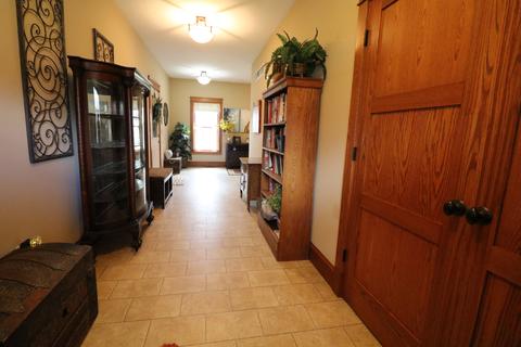 16682 Parnell Rd, Dewitt, IL 61735 photo 31
