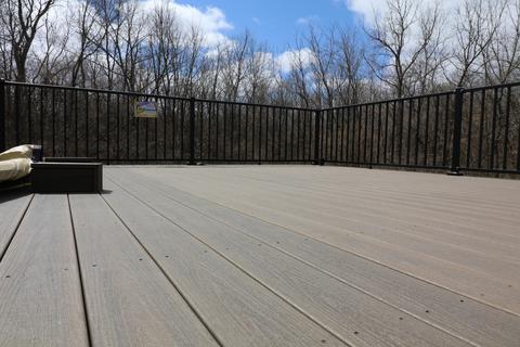 16682 Parnell Rd, Dewitt, IL 61735 photo 6