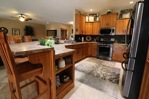 16682 Parnell Rd, Dewitt, IL 61735 photo 19