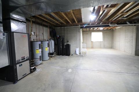 16682 Parnell Rd, Dewitt, IL 61735 photo 51