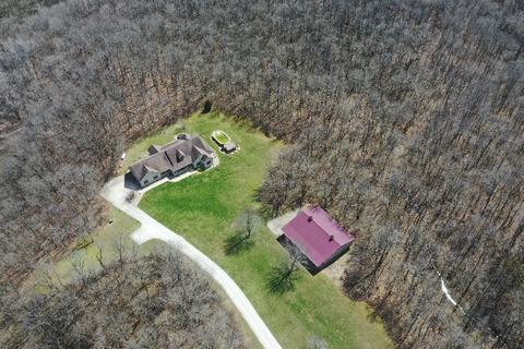 16682 Parnell Rd, Dewitt, IL 61735 photo 61
