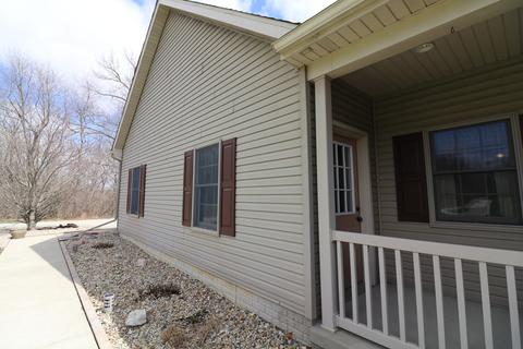 16682 Parnell Rd, Dewitt, IL 61735 photo 11