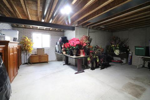 16682 Parnell Rd, Dewitt, IL 61735 photo 54