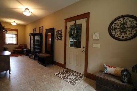 16682 Parnell Rd, Dewitt, IL 61735 photo 32