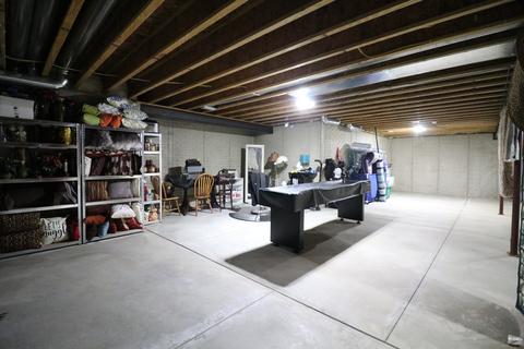 16682 Parnell Rd, Dewitt, IL 61735 photo 49