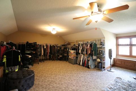 16682 Parnell Rd, Dewitt, IL 61735 photo 45
