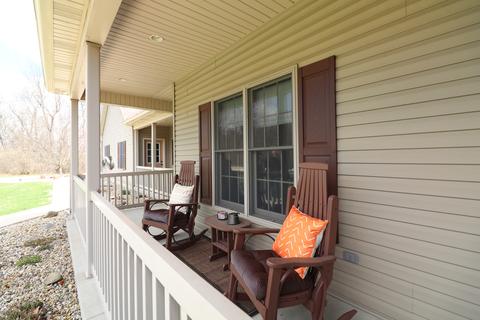 16682 Parnell Rd, Dewitt, IL 61735 photo 12