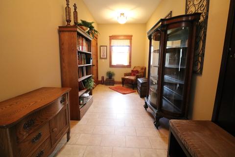 16682 Parnell Rd, Dewitt, IL 61735 photo 29