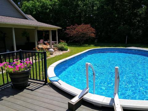 16682 Parnell Rd, Dewitt, IL 61735 photo 8