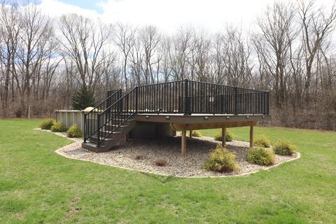 16682 Parnell Rd, Dewitt, IL 61735 photo 5