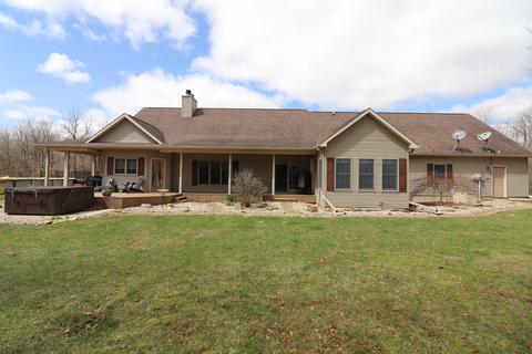 16682 Parnell Rd, Dewitt, IL 61735 photo 57