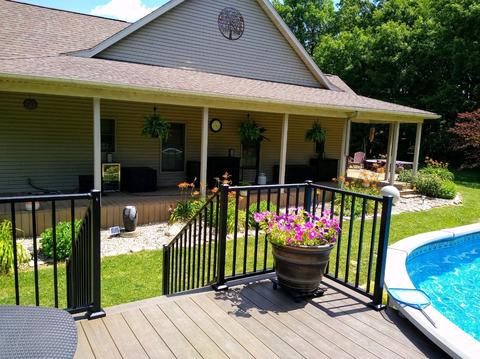 16682 Parnell Rd, Dewitt, IL 61735 photo 7