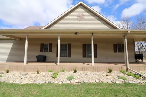 16682 Parnell Rd, Dewitt, IL 61735 photo 10