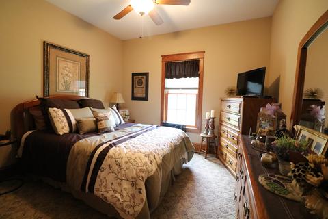 16682 Parnell Rd, Dewitt, IL 61735 photo 39